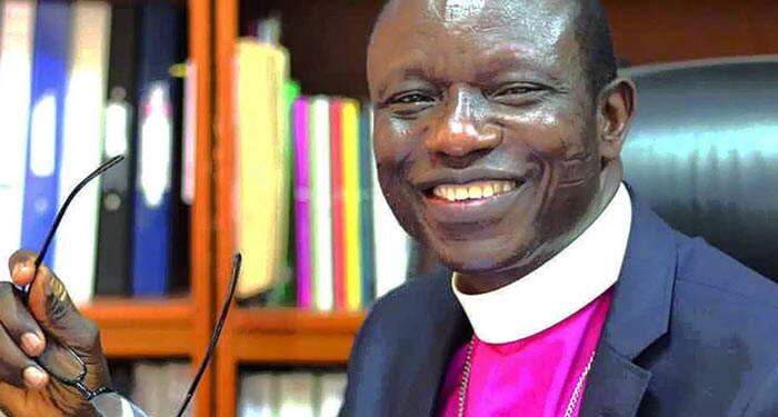We Will Keep Preaching in Buses, PFN President Tells Lawmakers