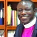 We Will Keep Preaching in Buses, PFN President Tells Lawmakers