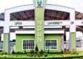 NOUN appoints acting bursar after gunmen kill Marafa
