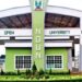 NOUN appoints acting bursar after gunmen kill Marafa