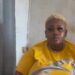‘Forgive Me, Devil Caused It’ — Anambra Woman Admits Making $300 From Child Sexual Content