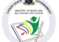 Lagos Schools Resume Monday, Government Tasks Staff On Safety, Cleanliness