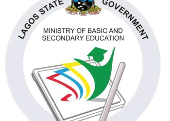 Lagos Schools Resume Monday, Government Tasks Staff On Safety, Cleanliness