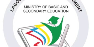 Lagos Schools Resume Monday, Government Tasks Staff On Safety, Cleanliness