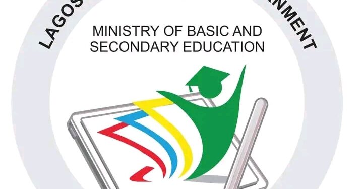Lagos Schools Resume Monday, Government Tasks Staff On Safety, Cleanliness