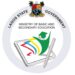 Lagos Schools Resume Monday, Government Tasks Staff On Safety, Cleanliness