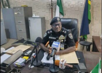 Police, Military Kill Terrorists, Recover Arms in Kebbi Forest