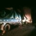 Lagos-Ibadan Expressway crash claims four lives