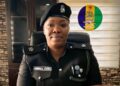Lagos Mechanic Killed After Being Lured With Car Repair Job