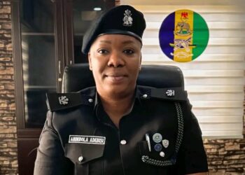 Lagos Mechanic Killed After Being Lured With Car Repair Job