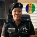 Lagos Mechanic Killed After Being Lured With Car Repair Job