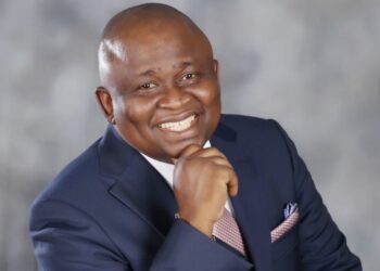 The Jurisprudence of Citizenship vs. The Politics of Nativism: Deconstructing the ‘Yayi’ Indigeneship Controversy in Ogun State