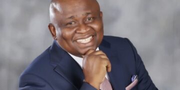 The Jurisprudence of Citizenship vs. The Politics of Nativism: Deconstructing the ‘Yayi’ Indigeneship Controversy in Ogun State