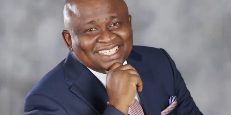 The Jurisprudence of Citizenship vs. The Politics of Nativism: Deconstructing the ‘Yayi’ Indigeneship Controversy in Ogun State