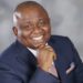 The Jurisprudence of Citizenship vs. The Politics of Nativism: Deconstructing the ‘Yayi’ Indigeneship Controversy in Ogun State