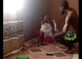 Man Arrested Over Viral Toddler Abuse Video in Ikorodu, Lagos Govt Confirms