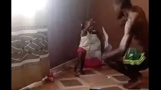 Man Arrested Over Viral Toddler Abuse Video in Ikorodu, Lagos Govt Confirms