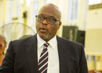 2027: Atiku, Obi’s Absence Won’t Stop Opposition Unity, Says NDC