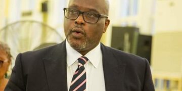 2027: Atiku, Obi’s Absence Won’t Stop Opposition Unity, Says NDC