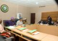 OgunTeach: TESCOM confirms permanent employment for completed interns