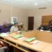 OgunTeach: TESCOM confirms permanent employment for completed interns