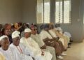 Awujale Stool: Court Warns Against Tampering With Succession Process