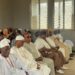 Awujale Stool: Court Warns Against Tampering With Succession Process