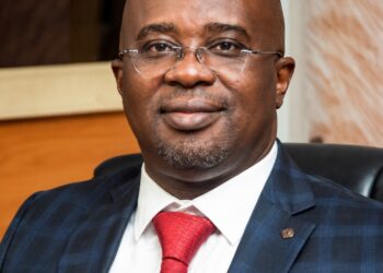 Ogun, Oyo Forests Under Threat as Foreign Drug Cartels Seek Foothold, NDLEA Says