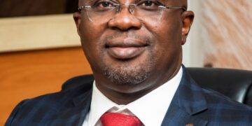 Ogun, Oyo Forests Under Threat as Foreign Drug Cartels Seek Foothold, NDLEA Says