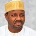 Tinubu Can’t Win 10% of Northern Votes in 2027, Says Umar Ardo