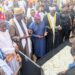 Death Was Cruel For Taking Ogogo Away – Senator Yayi