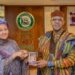 UN Deputy Chief Commends Abiodun Over Ogun Women Empowerment Initiative