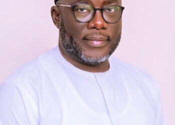 Bandit Attacks No Longer Daily, Weekly in North, Says Adamawa Commissioner