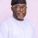 Bandit Attacks No Longer Daily, Weekly in North, Says Adamawa Commissioner