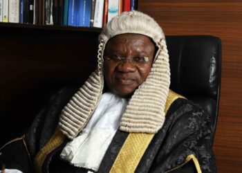 2027: Don’t Be Swayed By Campaign Promises, Adegoke Tells Voters