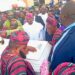 Ogundimu, Yayi’s Family Head, Laid to Rest in Ilaro at 86