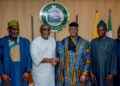 Gateway Air to airlift Ogun pilgrims, expand Hajj operations to South-West