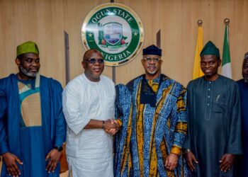 Gateway Air to airlift Ogun pilgrims, expand Hajj operations to South-West