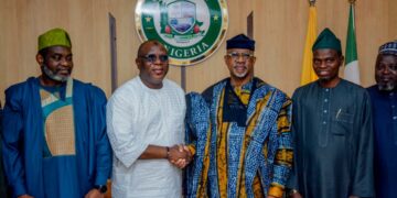 Gateway Air to airlift Ogun pilgrims, expand Hajj operations to South-West