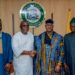 Gateway Air to airlift Ogun pilgrims, expand Hajj operations to South-West