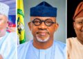 2027: Ogun Has Moved Beyond 15 Years Of Hardship, Yayi Group Replies Adebutu