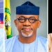 2027: Ogun Has Moved Beyond 15 Years Of Hardship, Yayi Group Replies Adebutu