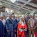 New Legal Year: Abiodun Charges Ogun Judiciary on Justice, Fairness