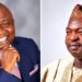 Ogun 2027: Prove I’m From Ekiti Within 24 Hours Or Face Lawsuit, Adeola Tells Hunye