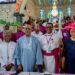 2027 Polls: Abiodun urges Church to tackle vote-buying, violence