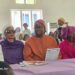Ogun 2027: Muslim Community Backs Adeola, Says Power Shift to Ogun West Is Due