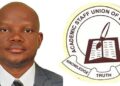 Fresh strike looms as ASUU faults FG over 2025 agreement implementation