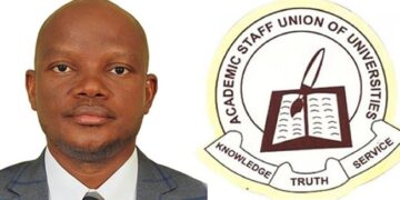 Fresh strike looms as ASUU faults FG over 2025 agreement implementation