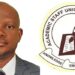 Fresh strike looms as ASUU faults FG over 2025 agreement implementation