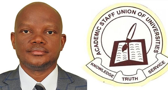 Fresh strike looms as ASUU faults FG over 2025 agreement implementation